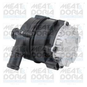 Acquista Pompa acqua ausiliaria da MEAT & DORIA 20277 a buon mercato per soli 229,86 €