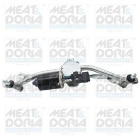 Osta Lasinpesulaite MEAT & DORIA:llä 207088 edullisesti hintaan 301,71 €