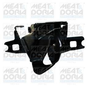 Achetez des Serrure de capot-moteur MEAT & DORIA 31839 à prix pour 83,49 €
