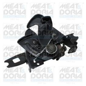 Achetez des Serrure de capot-moteur MEAT & DORIA 31844 à prix pour 79,01 €