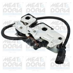 Achetez des Serrure de capot-moteur MEAT & DORIA 31845 à prix pour 53,71 €