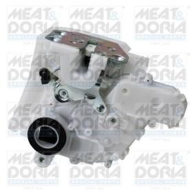 Türschloß für HONDA von MEAT & DORIA