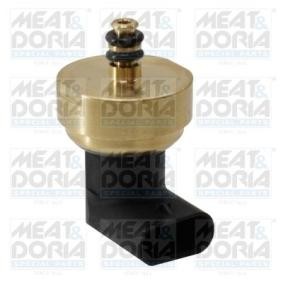 Kraftstoffdrucksensor 825031