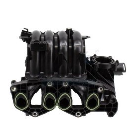 Ansaugbrücke 89699 für LANCIA