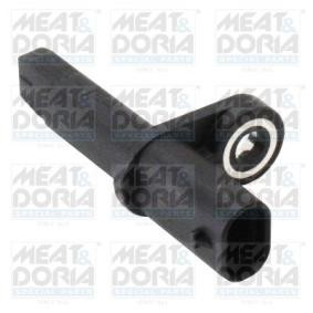 ABS-Sensor von MEAT & DORIA