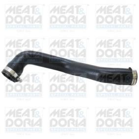 Compre Tubo flexível do radiador da MEAT & DORIA 961002 a um preço baixo por 36,82 €
