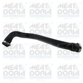 Ladeluftschlauch 961005 von MEAT & DORIA günstig für 32,50 € online kaufen