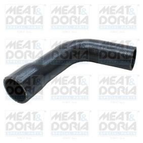 Ladeluftschlauch 961007 von MEAT & DORIA günstig für 73,01 € online kaufen