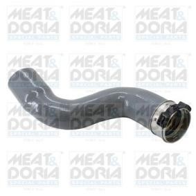 Ladeluftschlauch 961016 von MEAT & DORIA günstig für 71,57 € online kaufen