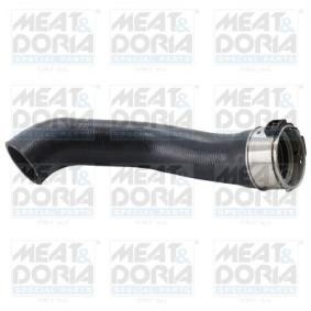 Ladeluftschlauch 961021 von MEAT & DORIA günstig für 104,79 € online kaufen