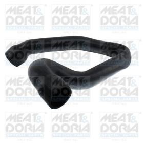 Ladeluftschlauch 961026 von MEAT & DORIA günstig für 41,86 € online kaufen