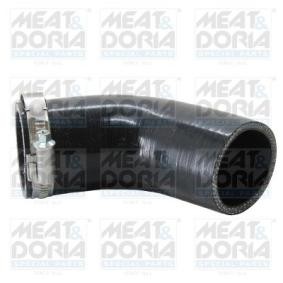 Ladeluftschlauch 961029 von MEAT & DORIA günstig für 78,48 € online kaufen