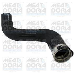 Ladeluftschlauch 961030 von MEAT & DORIA günstig für 77,98 € online kaufen