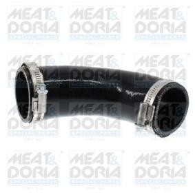 Ladeluftschlauch 961031 von MEAT & DORIA günstig für 79,86 € online kaufen