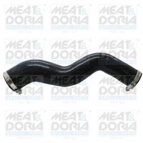 Ladeluftschlauch 961032 von MEAT & DORIA günstig für 90,04 € online kaufen