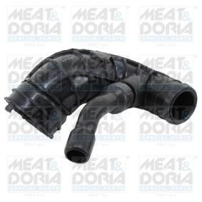 Ladeluftschlauch 96301 von MEAT & DORIA günstig für 80,79 € online kaufen