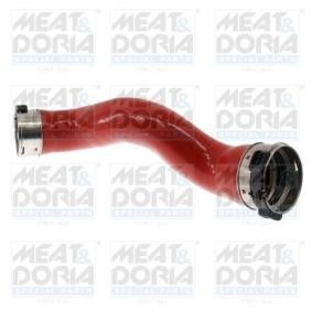 Ladeluftschlauch 96821 von MEAT & DORIA günstig für 68,64 € online kaufen