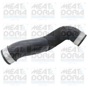 Ladeluftschlauch 96833 von MEAT & DORIA günstig für 96,65 € online kaufen