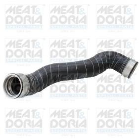 Ladeluftschlauch 96844 von MEAT & DORIA günstig für 41,72 € online kaufen
