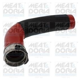 Compre Tubo flexível do radiador da MEAT & DORIA 96853 a um preço baixo por 61,03 €
