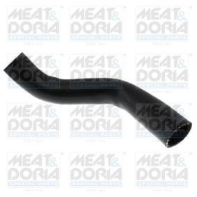 Compre Tubo flexível do radiador da MEAT & DORIA 96856 a um preço baixo por 24,48 €