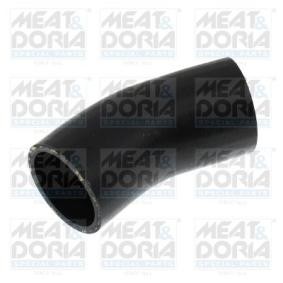 Compre Tubo flexível do radiador da MEAT & DORIA 96857 a um preço baixo por 23,32 €