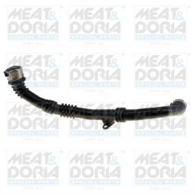 Compre Tubo flexível do radiador da MEAT & DORIA 96858 a um preço baixo por 94,77 €