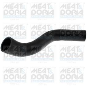 Compre Tubo flexível do radiador da MEAT & DORIA 96859 a um preço baixo por 43,95 €