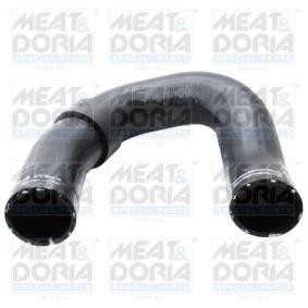 Compre Tubo flexível do radiador da MEAT & DORIA 96861 a um preço baixo por 47,54 €