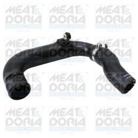 Compre Tubo flexível do radiador da MEAT & DORIA 96863 a um preço baixo por 24,48 €