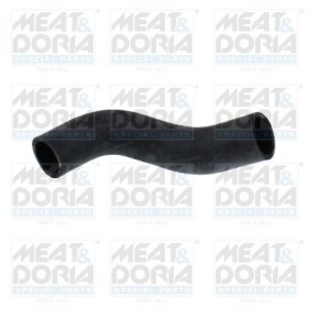 Compre Tubo flexível do radiador da MEAT & DORIA 96868 a um preço baixo por 15,64 €
