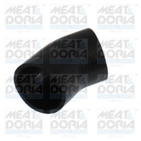Compre Tubo flexível do radiador da MEAT & DORIA 96878 a um preço baixo por 28,36 €