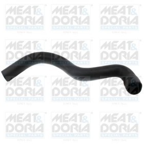 Compre Tubo flexível do radiador da MEAT & DORIA 96884 a um preço baixo por 46,63 €
