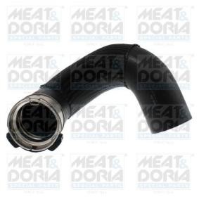 Compre Tubo flexível do radiador da MEAT & DORIA 96885 a um preço baixo por 34,75 €