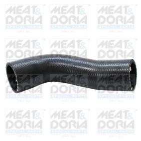 Compre Tubo flexível do radiador da MEAT & DORIA 96940 a um preço baixo por 17,92 €