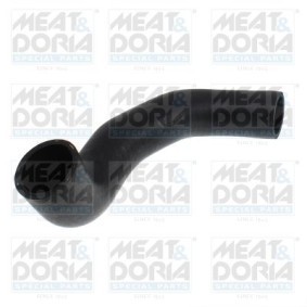 Compre Tubo flexível do radiador da MEAT & DORIA 96941 a um preço baixo por 39,65 €
