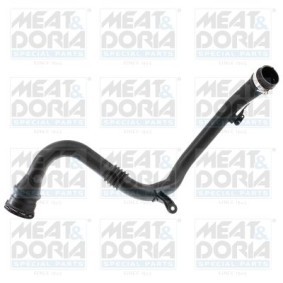 Compre Tubo flexível do radiador da MEAT & DORIA 96948 a um preço baixo por 107,72 €