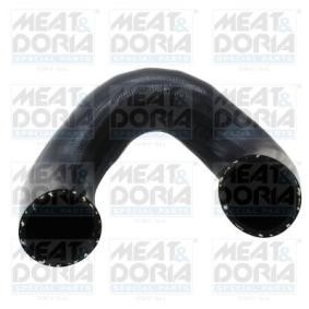 Ladeluftschlauch 96950 von MEAT & DORIA günstig für 93,24 € online kaufen
