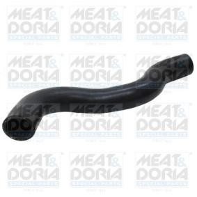 Ladeluftschlauch 97138 von MEAT & DORIA günstig für 65,47 € online kaufen