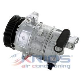 Acquista Compressore aria condizionata da MEAT & DORIA K15490 a buon mercato per soli 620,14 €