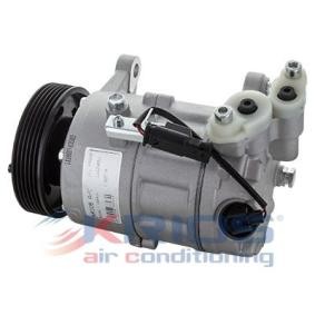 Klimakompressor K18071A