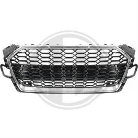Kühlergrill 1046441