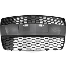 Compre Grelha de DIEDERICHS online para SWIFT IV (FZ, NZ) a preços moderados