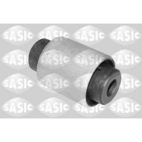 Compre Braço de suspensão da SASIC 2250038 a um preço baixo por 8,62 €