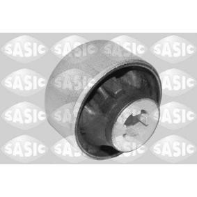 Compre Braço de suspensão da SASIC 2250039 a um preço baixo por 9,72 €