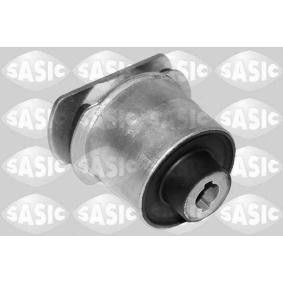 Achetez des Silent bloc d'essieu SASIC 2606037 à prix pour 31,09 €