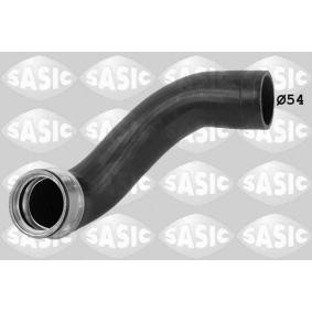Osta Ahdinletku SASIC:llä 3336184 edullisesti hintaan 78,90 €