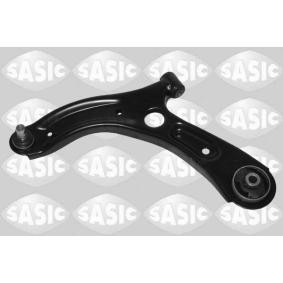 Achetez des Bras de suspension SASIC 7476511 à prix pour 62,58 €