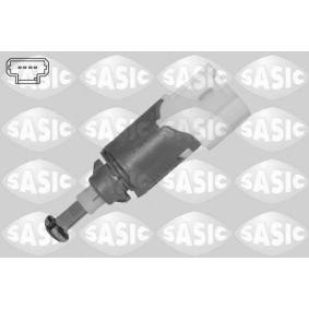 Bremslichtschalter von SASIC 9444001