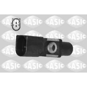Kurbelwellensensor 9446012 für MITSUBISHI